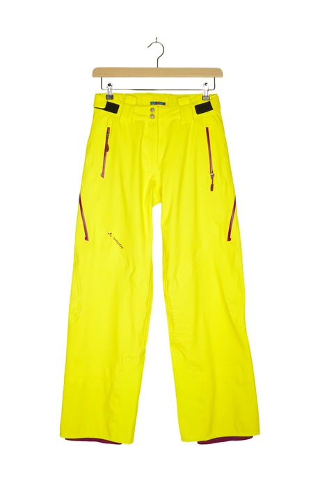 Skihose für Damen