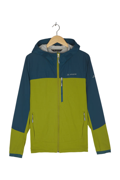 Softshelljacke für Herren