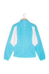 Windbreaker für Damen