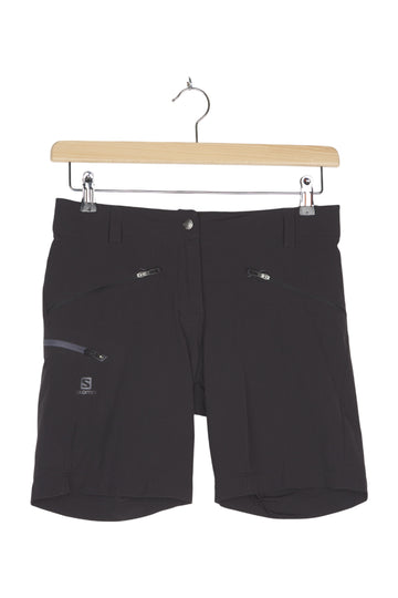 Kurze Hose für Damen