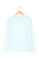 Longsleeve für Damen