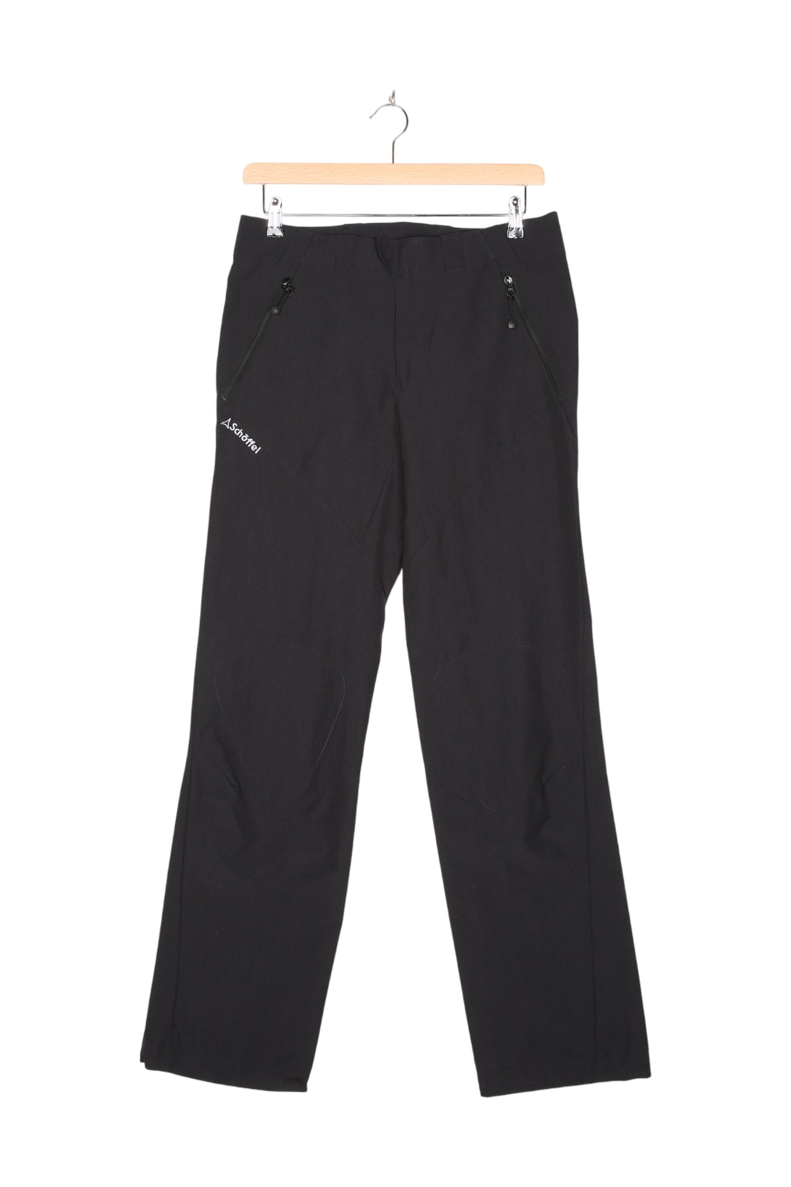 Wanderhose für Herren