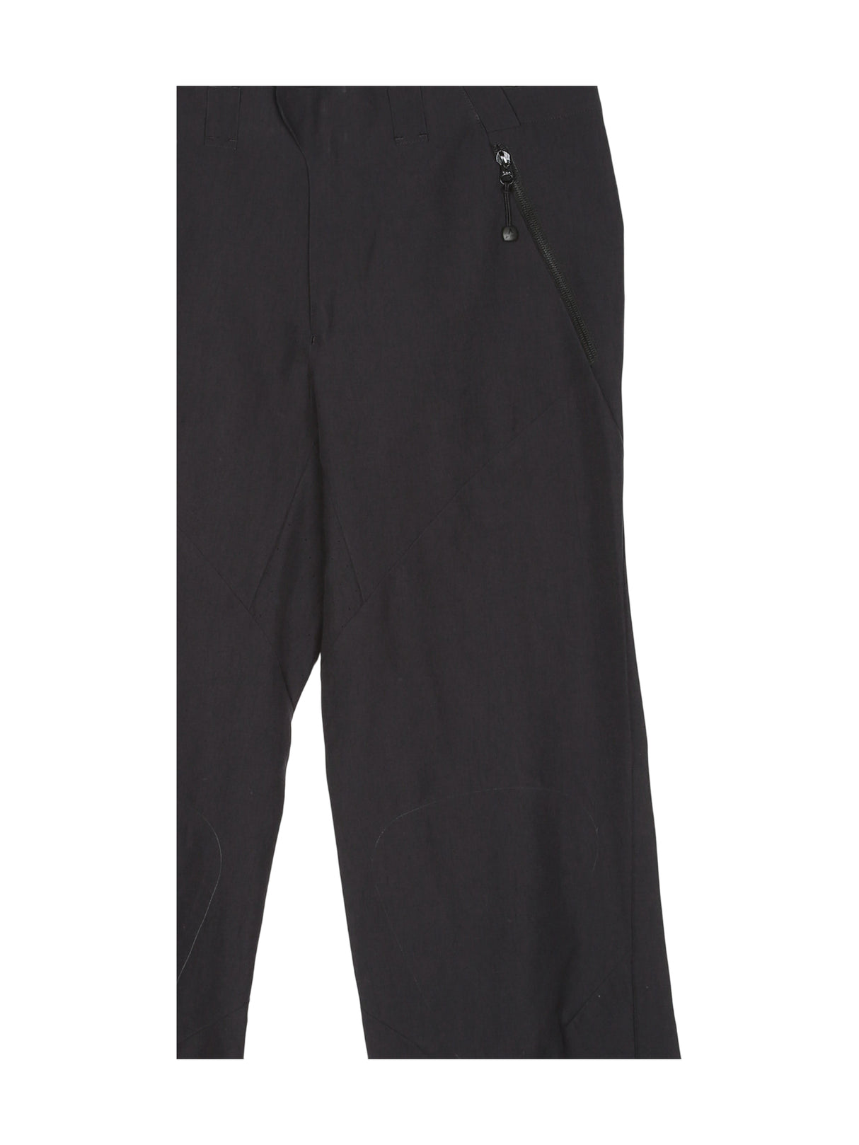 Wanderhose für Herren