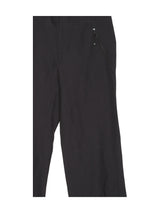 Wanderhose für Herren