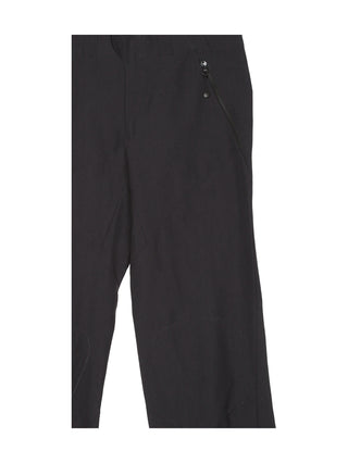 Wanderhose für Herren