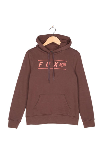 Hoodie für Damen