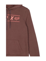 Hoodie für Damen