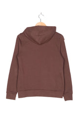 Hoodie für Damen
