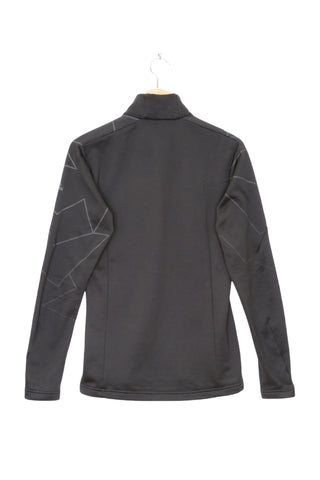 Longsleeve Funktion für Herren