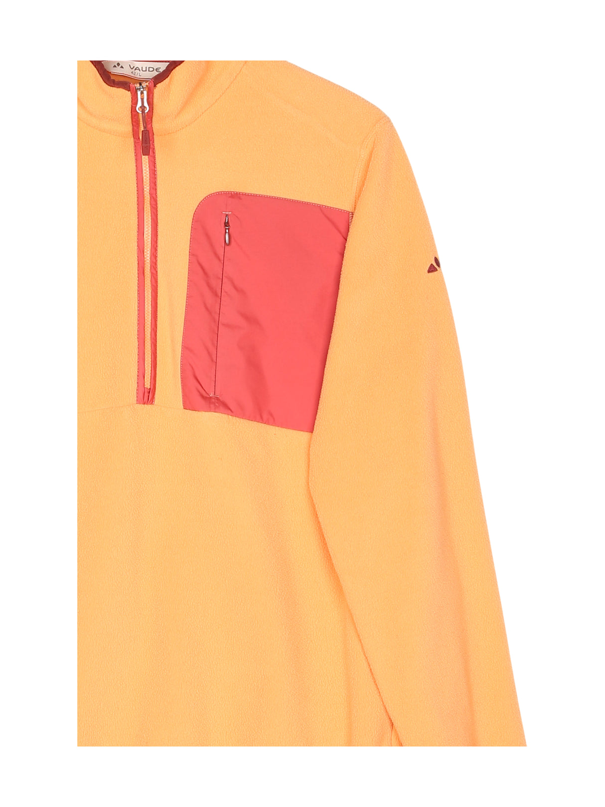 Pullover für Damen