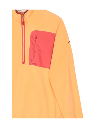 Pullover für Damen
