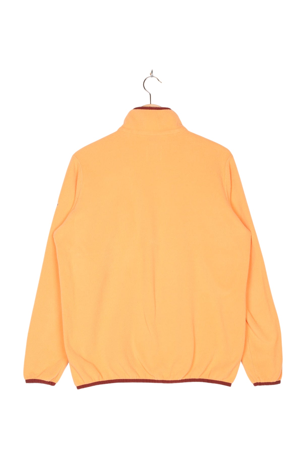 Pullover für Damen