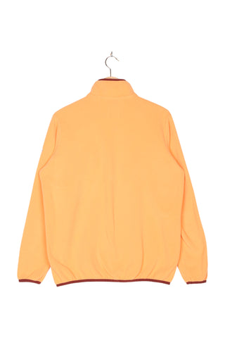 Pullover für Damen