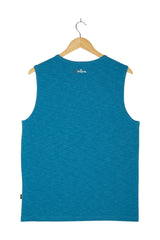 Tanktop für Herren