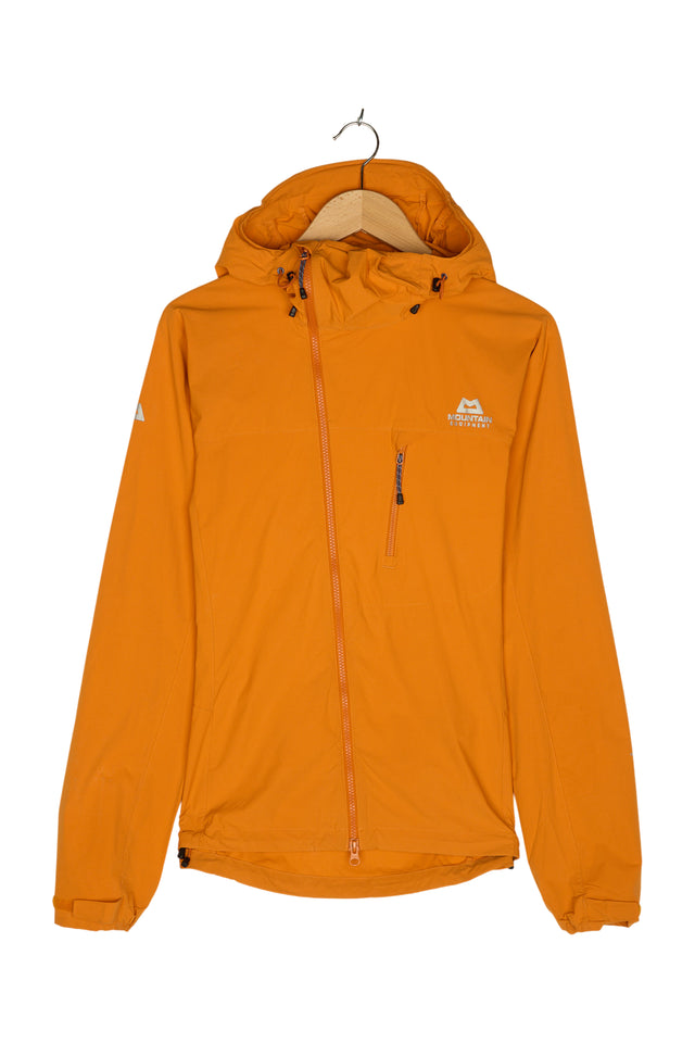 Softshelljacke für Herren