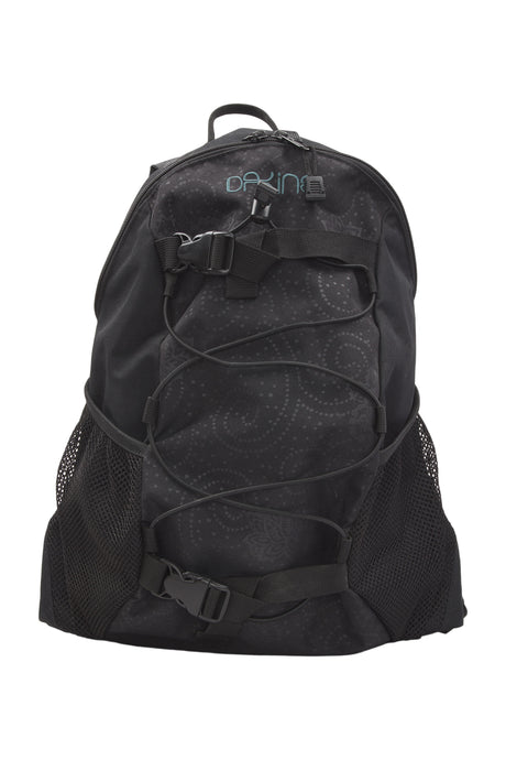 Daypack für Damen & Herren