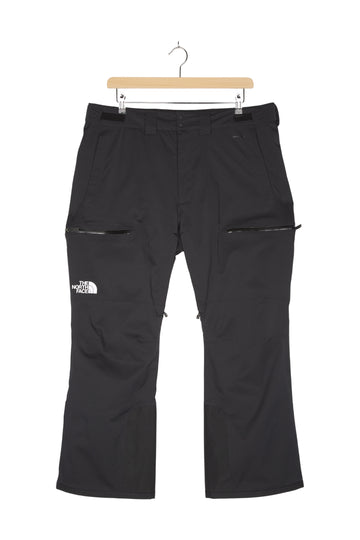 Skihose für Herren
