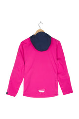 Hardshelljacke, Regenjacke für Kinder