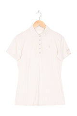 T-Shirt Funktion für Damen