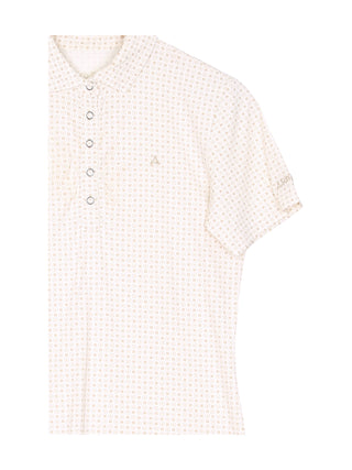 T-Shirt Funktion für Damen