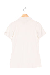 T-Shirt Funktion für Damen
