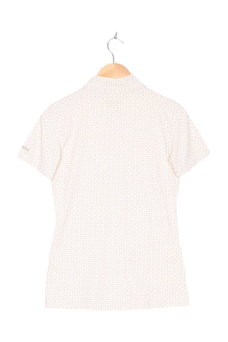 T-Shirt Funktion für Damen