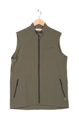 Weste für Herren