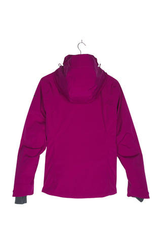 Skijacke für Damen