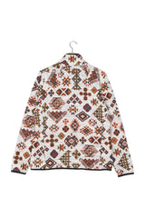 Fleecejacke für Damen