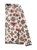 Fleecejacke für Damen