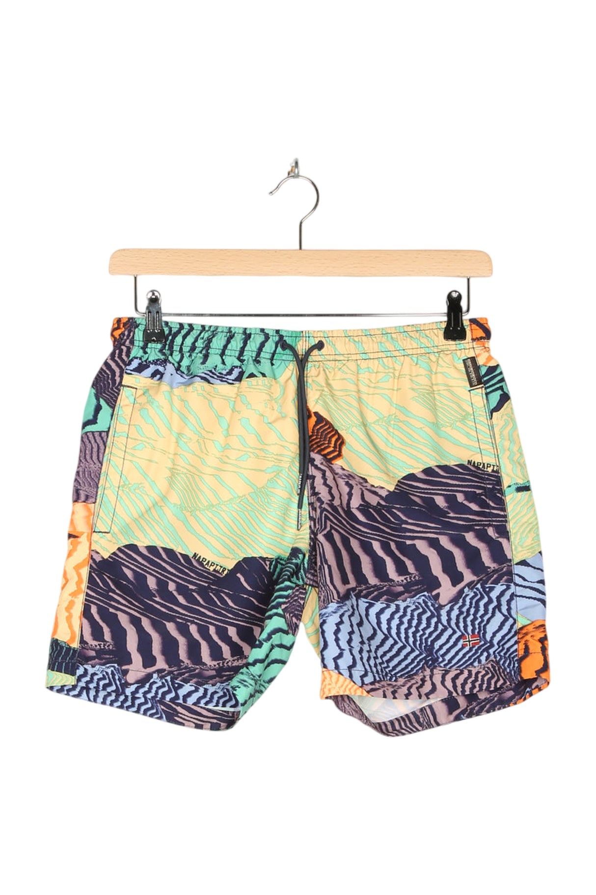 Kurze Hose für Herren