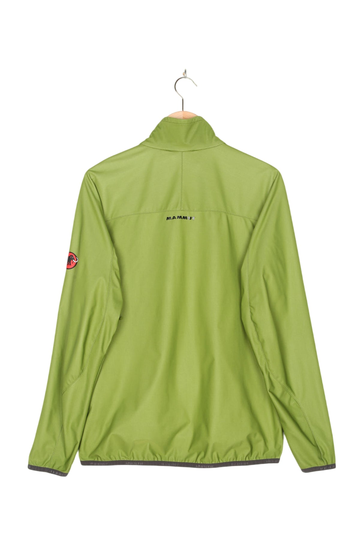 Softshelljacke für Herren