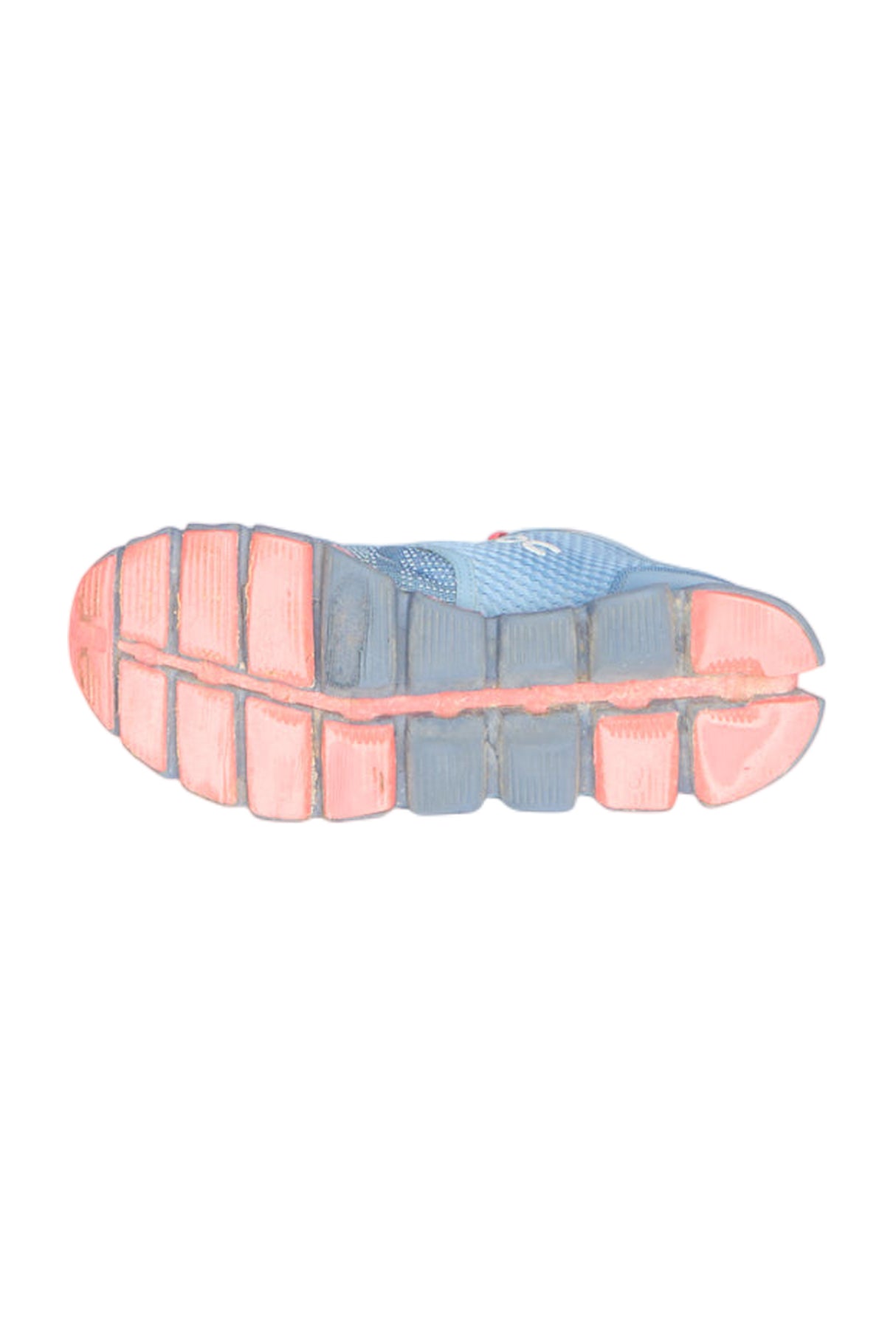 Freizeitschuhe für Damen