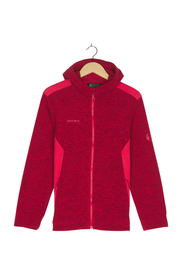 Fleecejacke für Damen