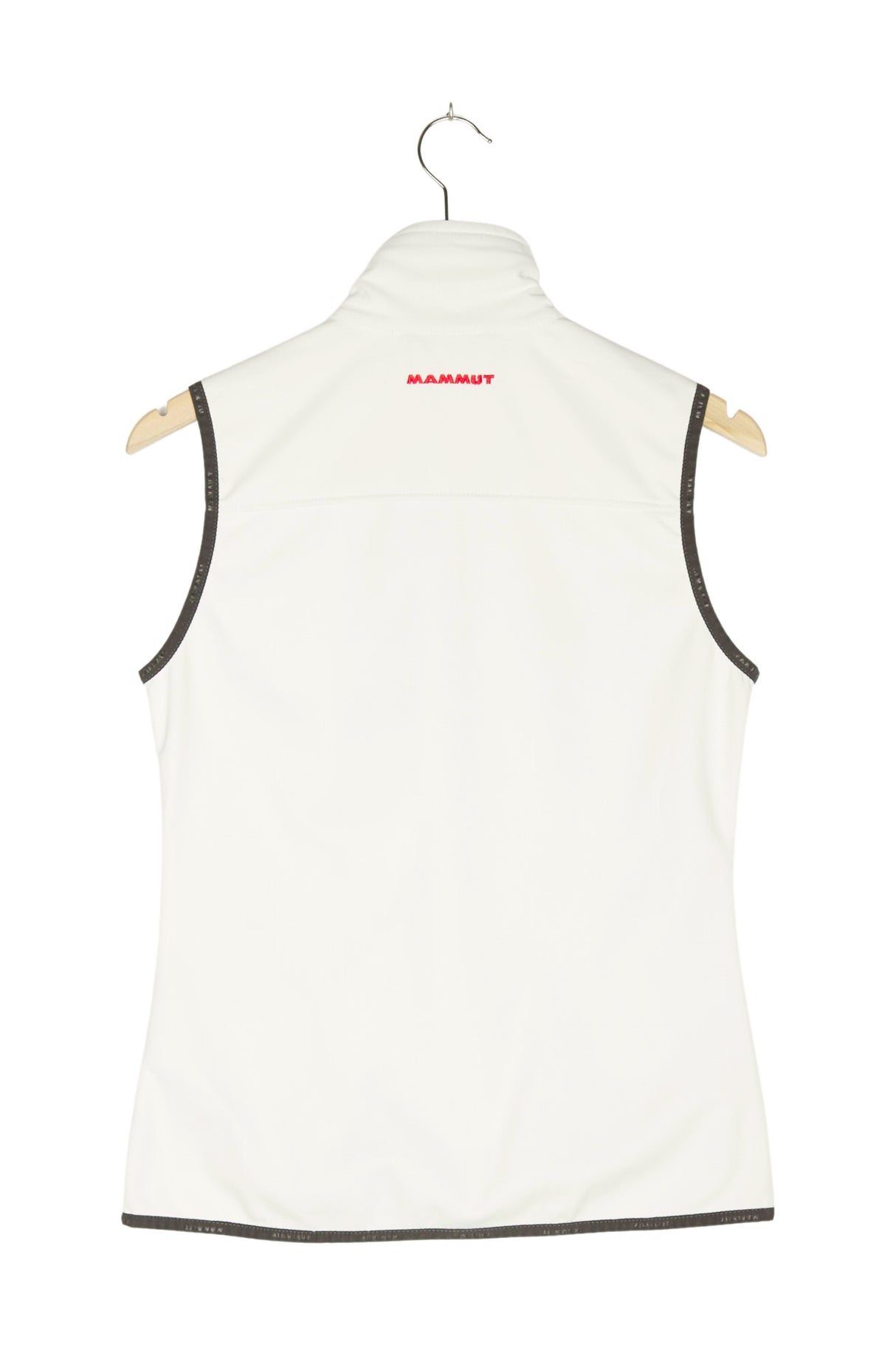 Mammut Softshellweste für Damen