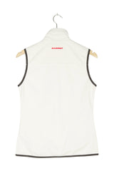 Mammut Softshellweste für Damen