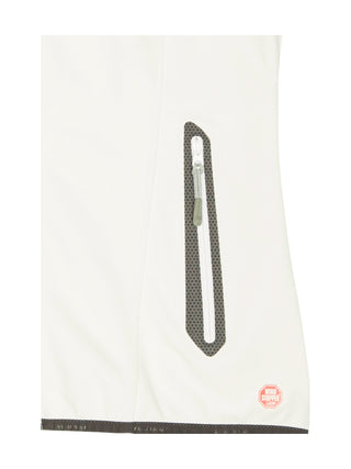 Mammut Softshellweste für Damen