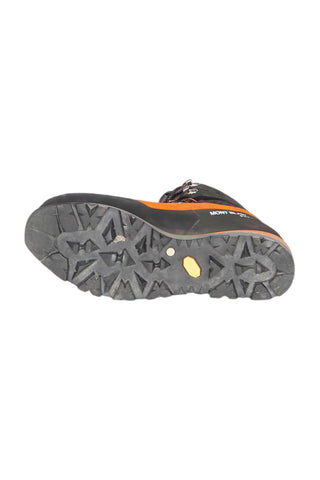 Bergstiefel für Herren