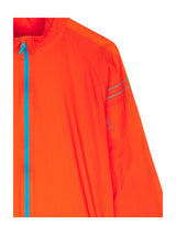 Radjacke für Damen