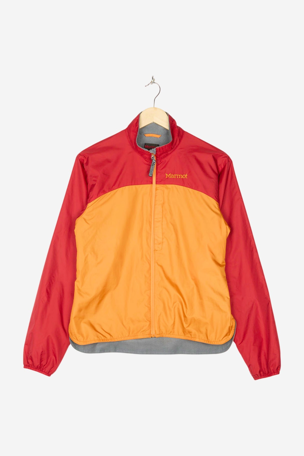 Freizeitjacke für Damen