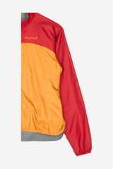 Freizeitjacke für Damen