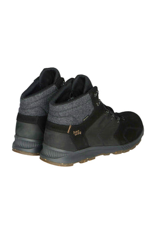 Winterschuhe & Winterstiefel für Herren