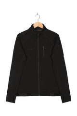 Fleecejacke für Damen