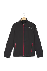 Softshelljacke für Herren