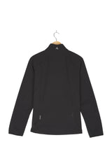 Softshelljacke für Herren