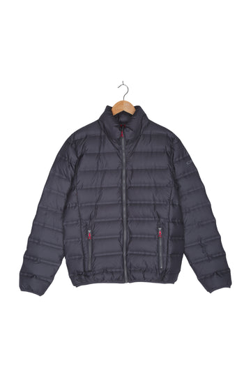 Daunenjacke für Herren