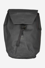 Daypack für Herren und Damen