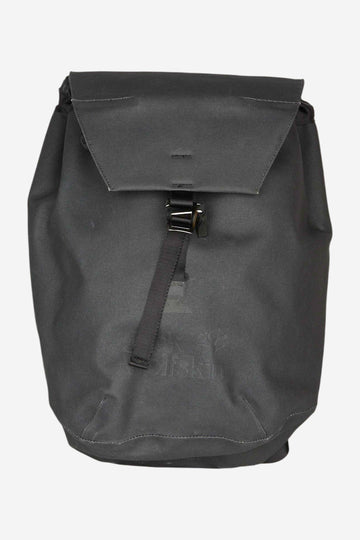 Daypack für Herren und Damen