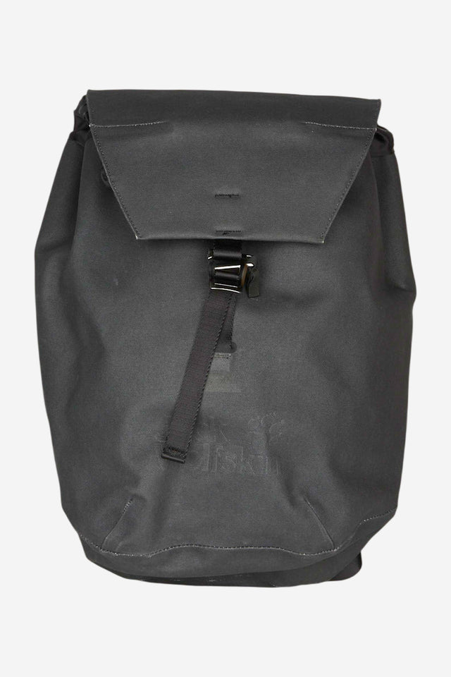 Daypack für Herren und Damen