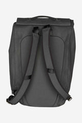Daypack für Herren und Damen